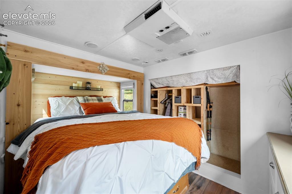 1459 Conestoga Creek Road Florissant CO 80816