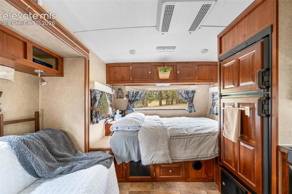 1459 Conestoga Creek Road Florissant CO 80816