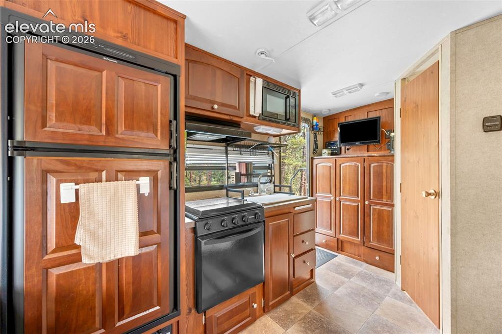1459 Conestoga Creek Road Florissant CO 80816