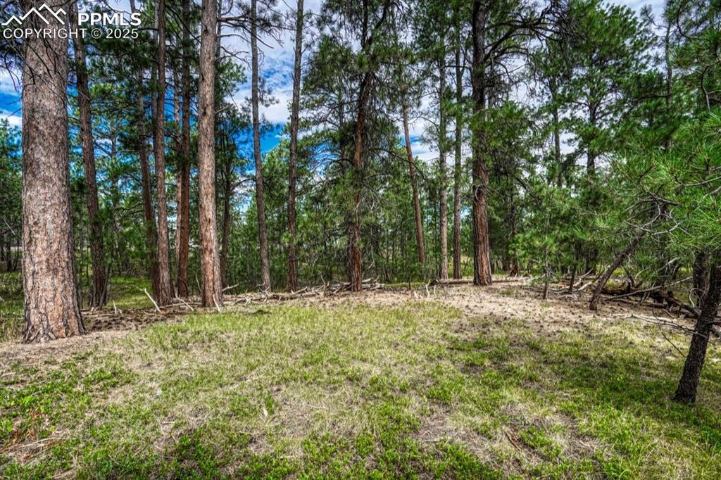 00 Club Drive Colorado Springs CO 80908