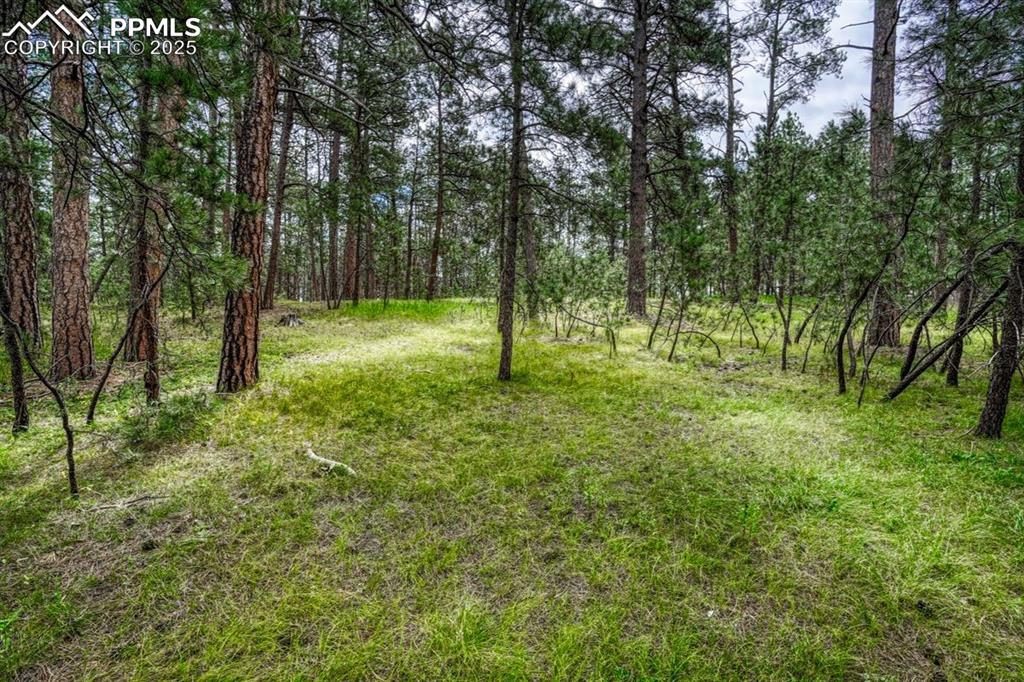 00 Club Drive Colorado Springs CO 80908