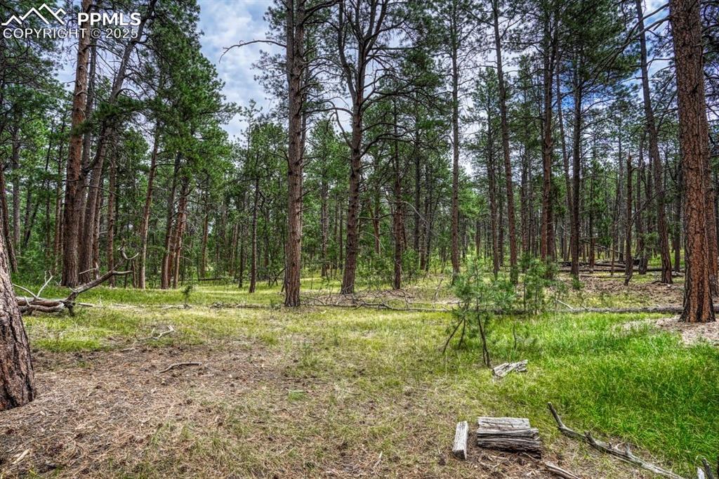 00 Club Drive Colorado Springs CO 80908