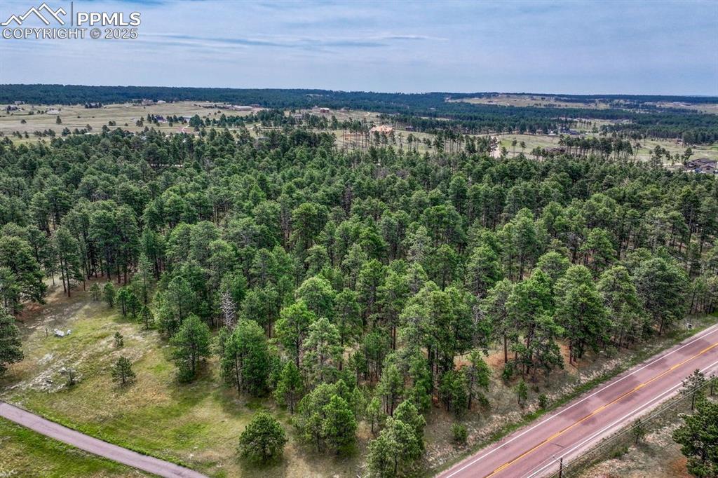 00 Club Drive Colorado Springs CO 80908