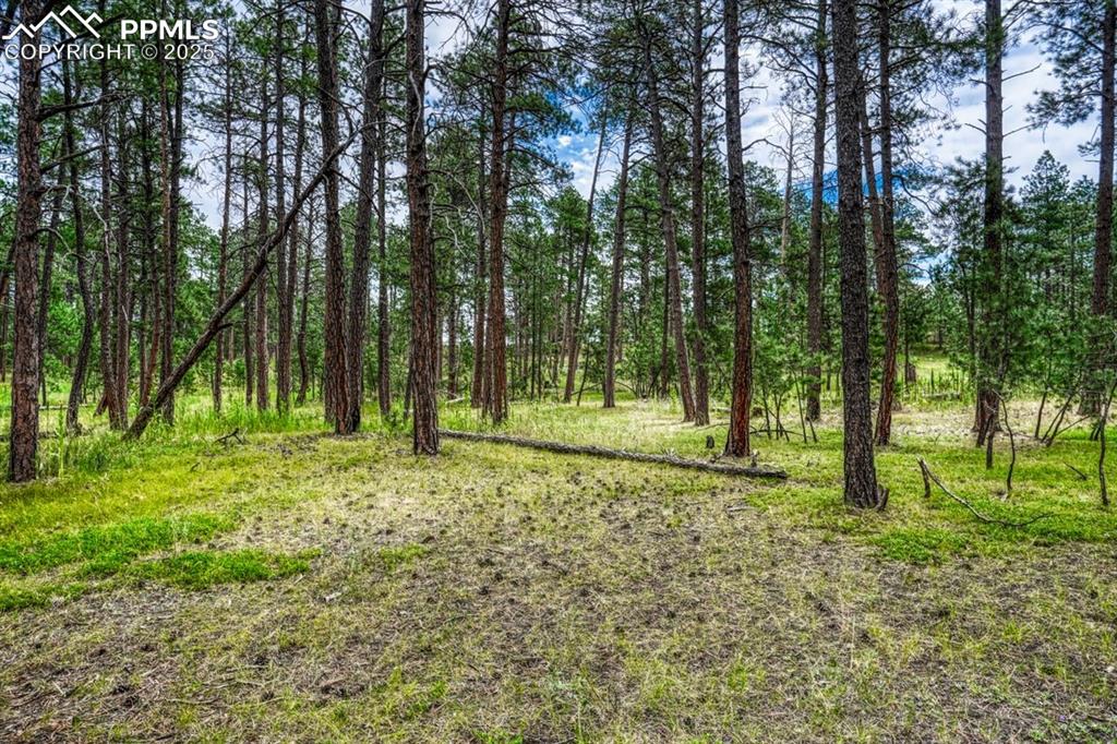 00 Club Drive Colorado Springs CO 80908