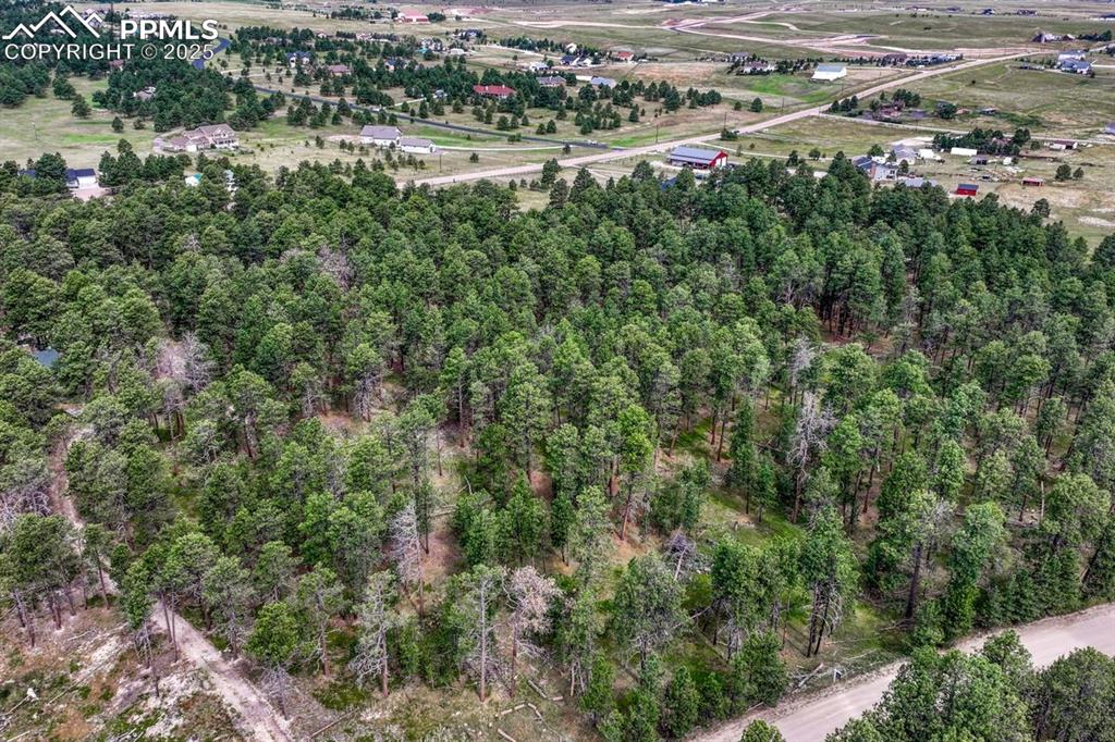 00 Club Drive Colorado Springs CO 80908