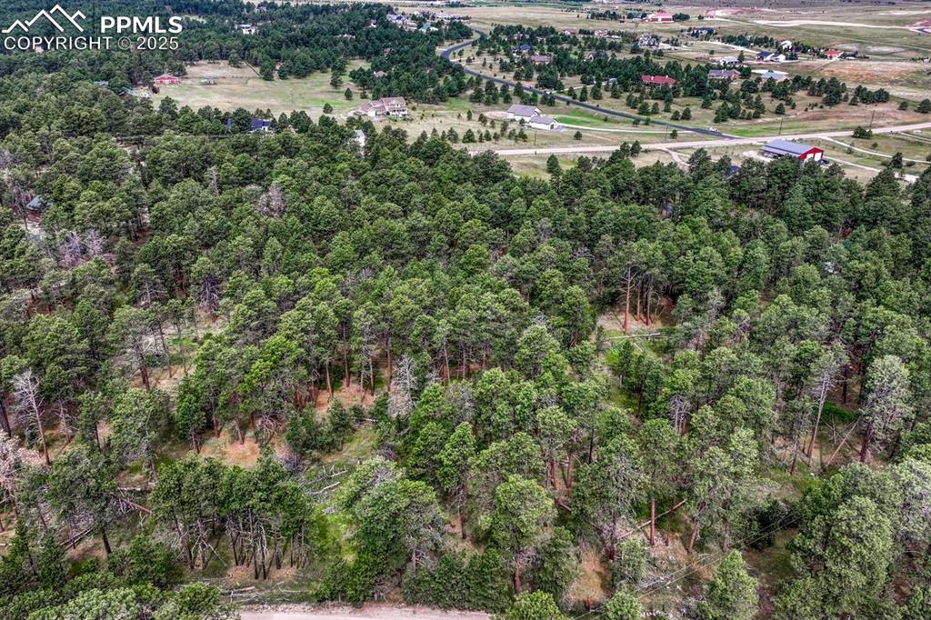 00 Club Drive Colorado Springs CO 80908