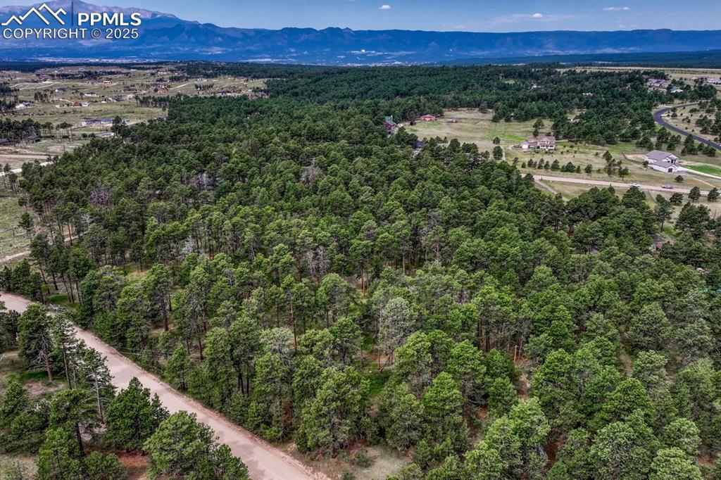 00 Club Drive Colorado Springs CO 80908
