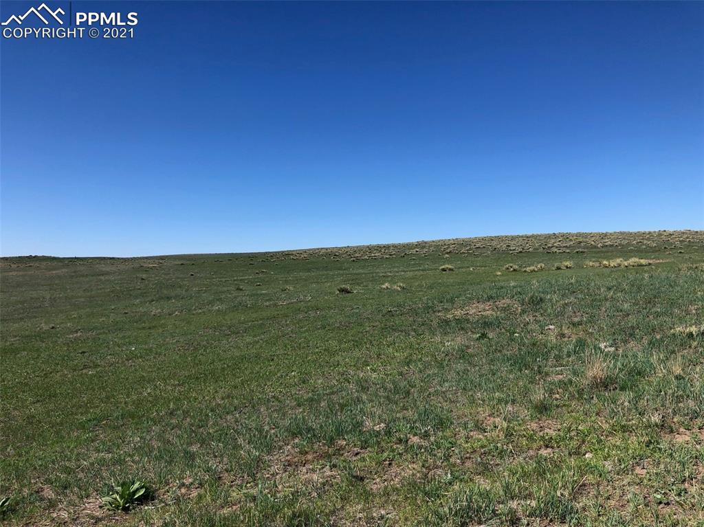 01 Mikita Road Calhan CO 80808