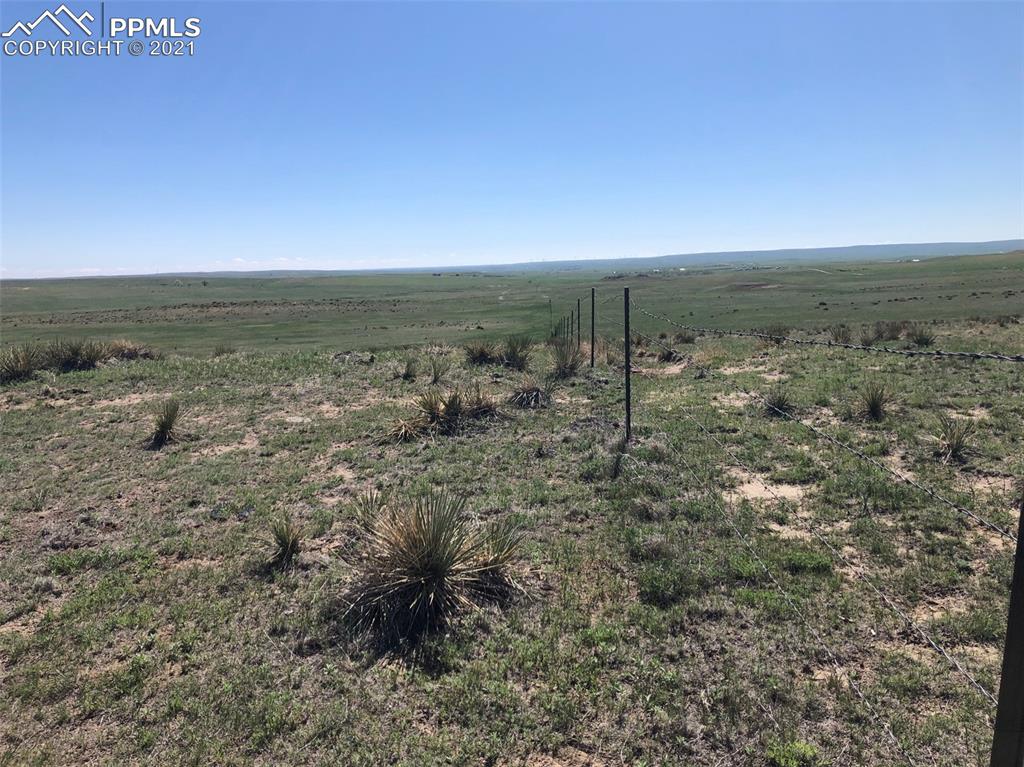 01 Mikita Road Calhan CO 80808