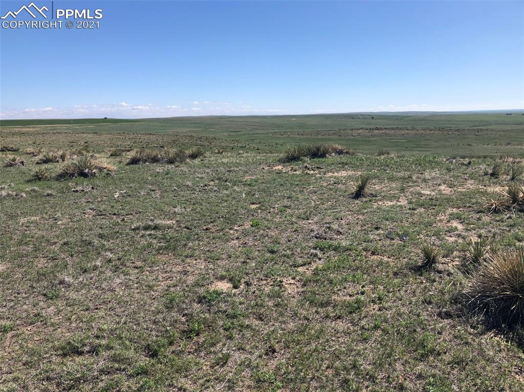 01 Mikita Road Calhan CO 80808