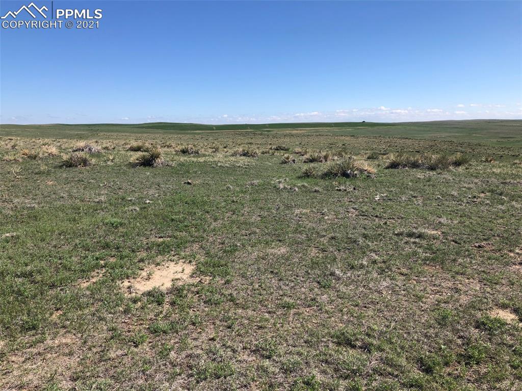 01 Mikita Road Calhan CO 80808