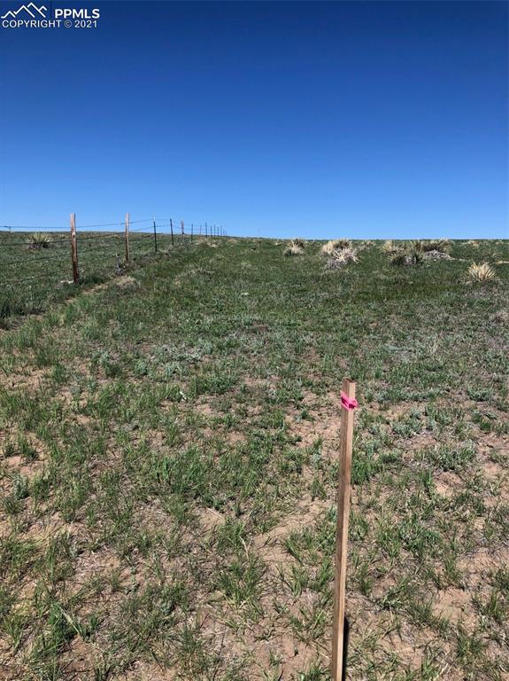 01 Mikita Road Calhan CO 80808