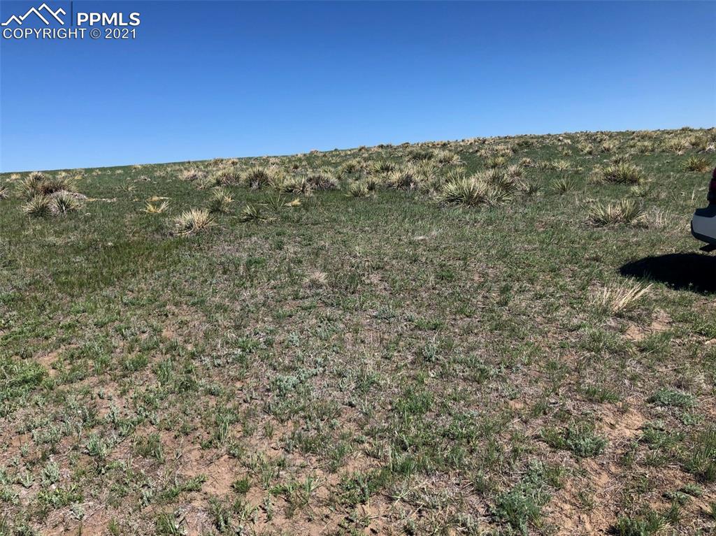 01 Mikita Road Calhan CO 80808
