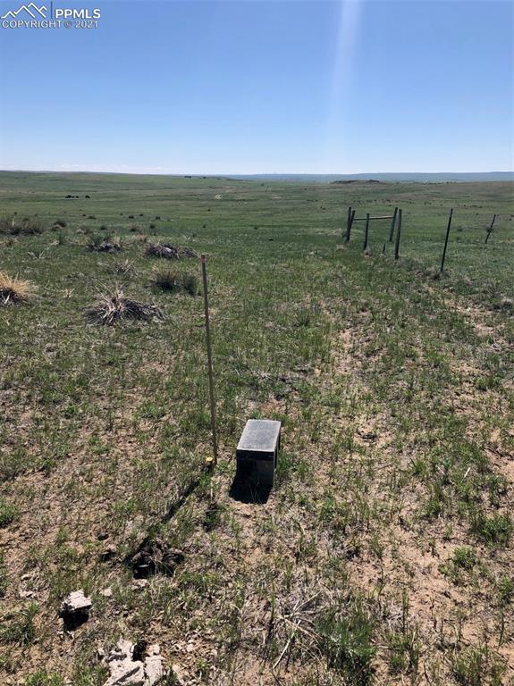 01 Mikita Road Calhan CO 80808