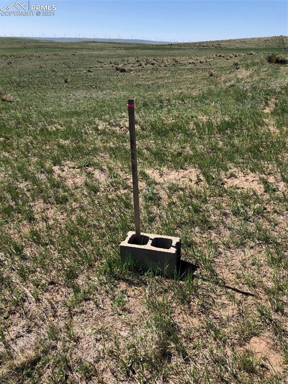 01 Mikita Road Calhan CO 80808