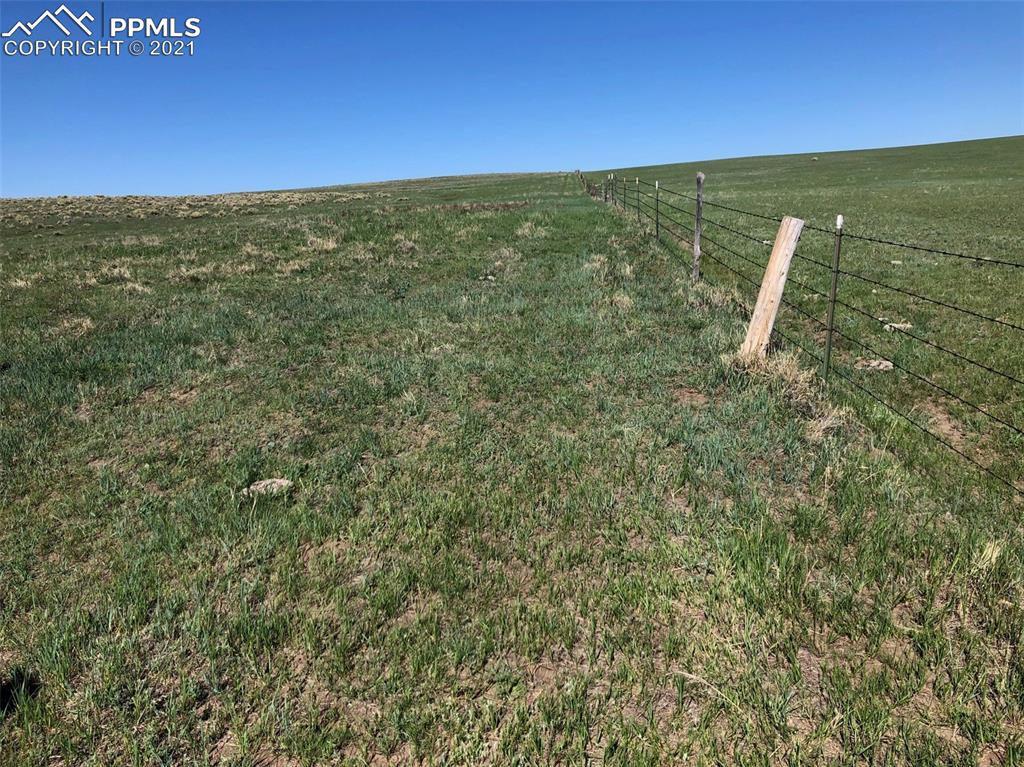 01 Mikita Road Calhan CO 80808