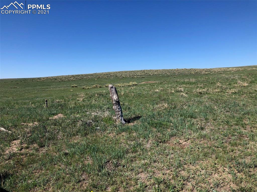 01 Mikita Road Calhan CO 80808