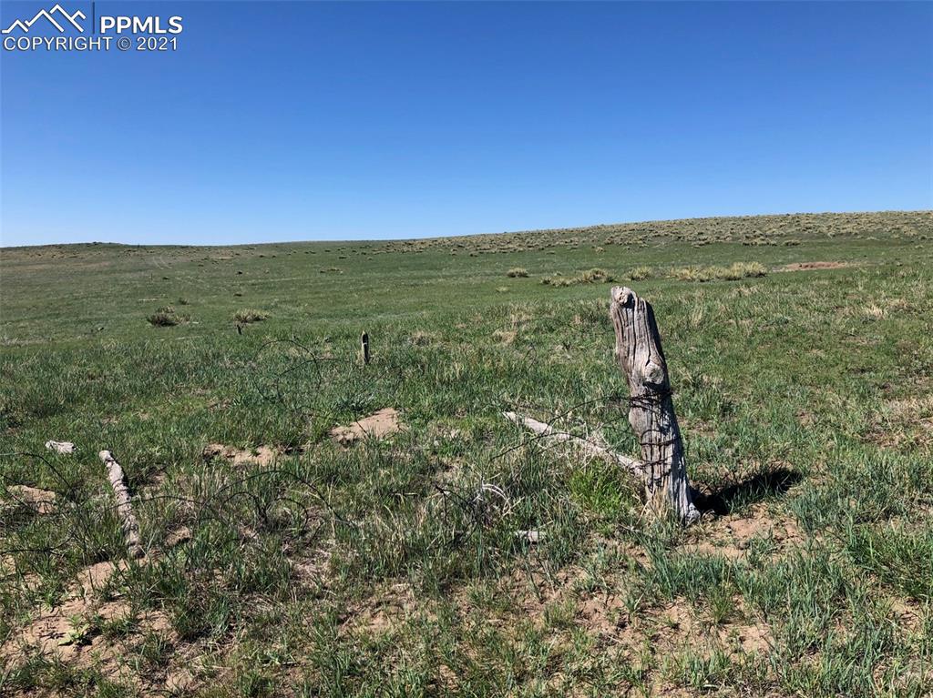 01 Mikita Road Calhan CO 80808