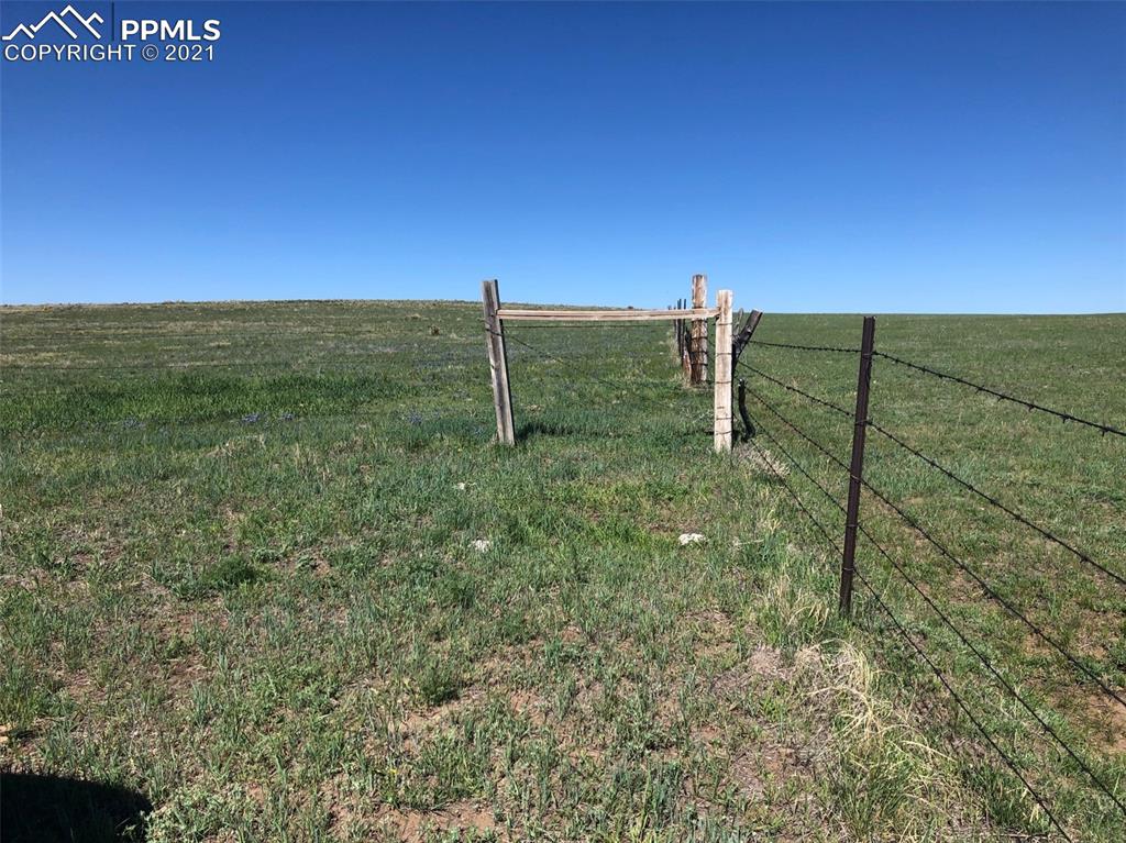 01 Mikita Road Calhan CO 80808