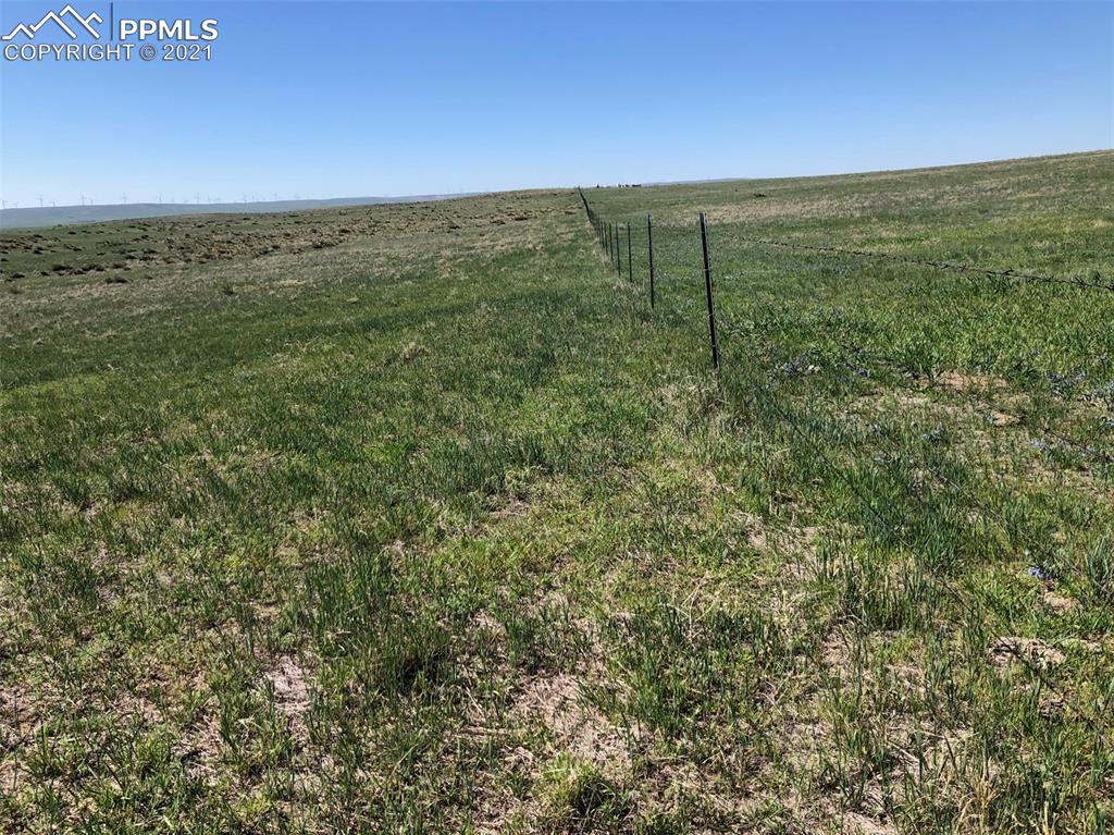 01 Mikita Road Calhan CO 80808