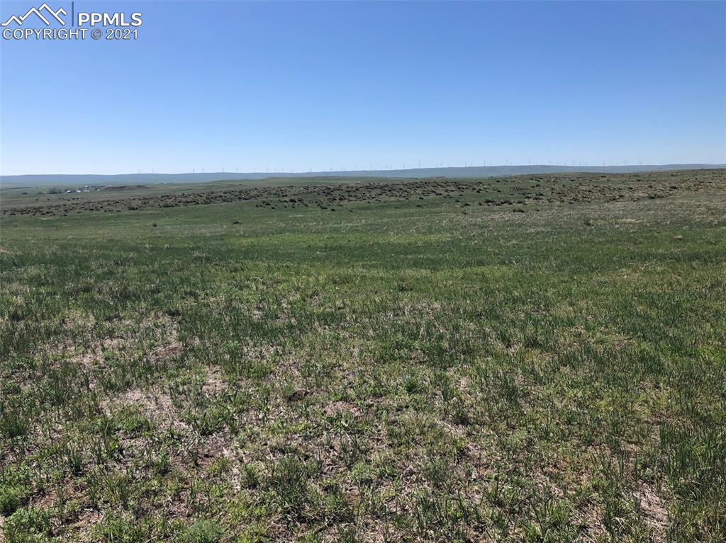 01 Mikita Road Calhan CO 80808