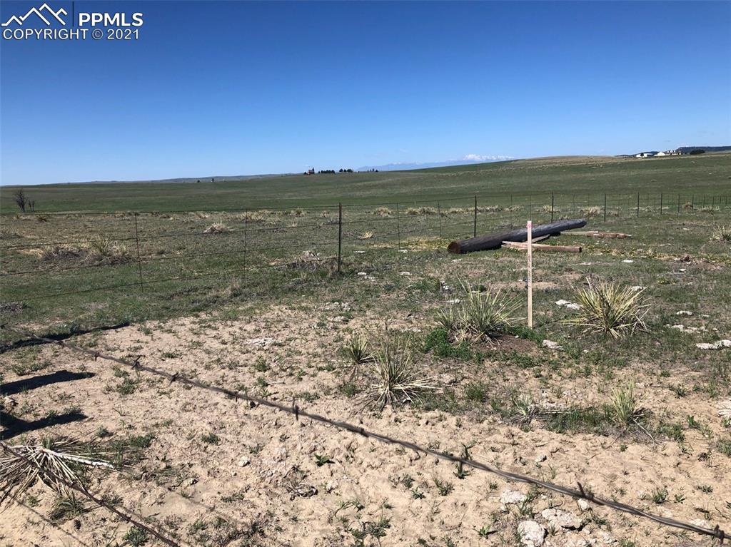 01 Mikita Road Calhan CO 80808