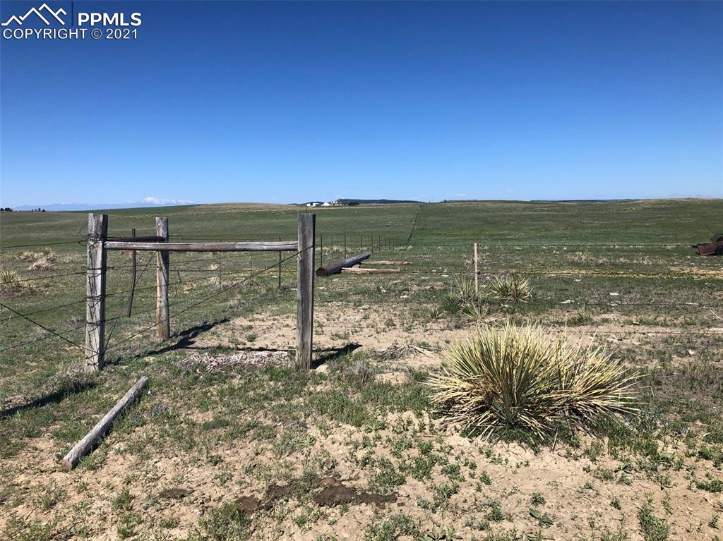 01 Mikita Road Calhan CO 80808