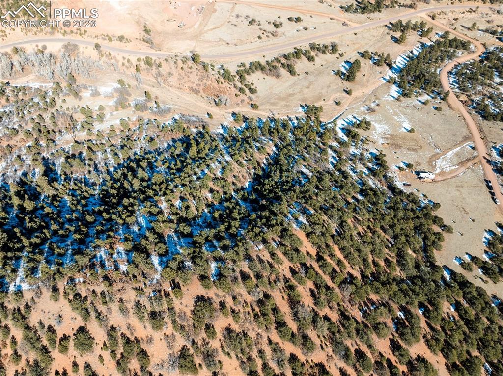 221 Chris Crossover Canon City CO 81212