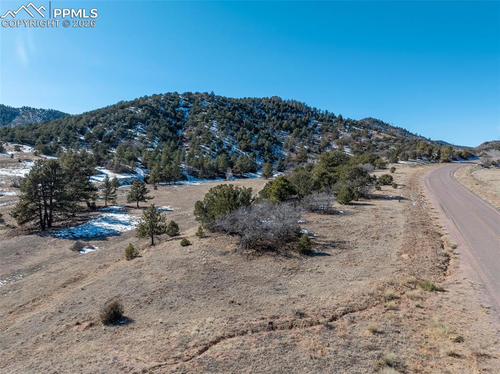 221 Chris Crossover Canon City CO 81212