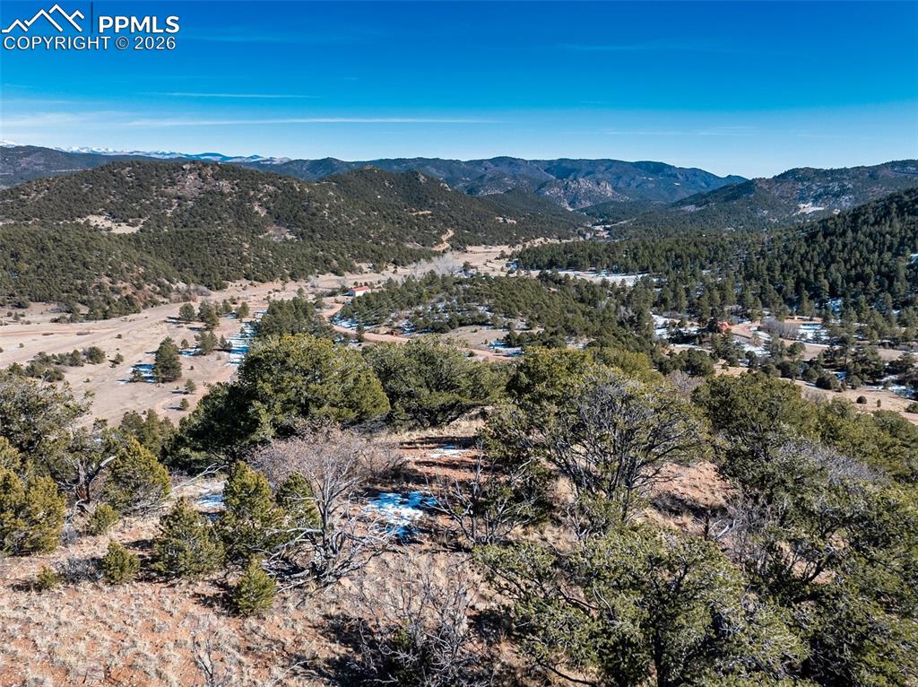 221 Chris Crossover Canon City CO 81212