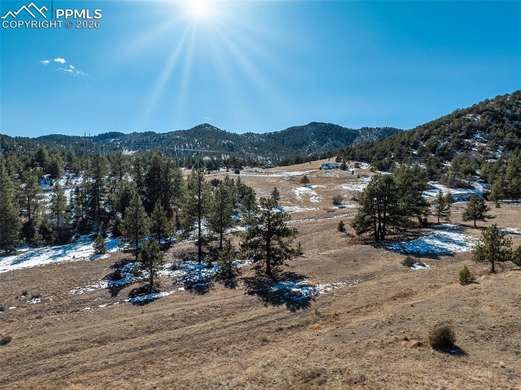 221 Chris Crossover Canon City CO 81212