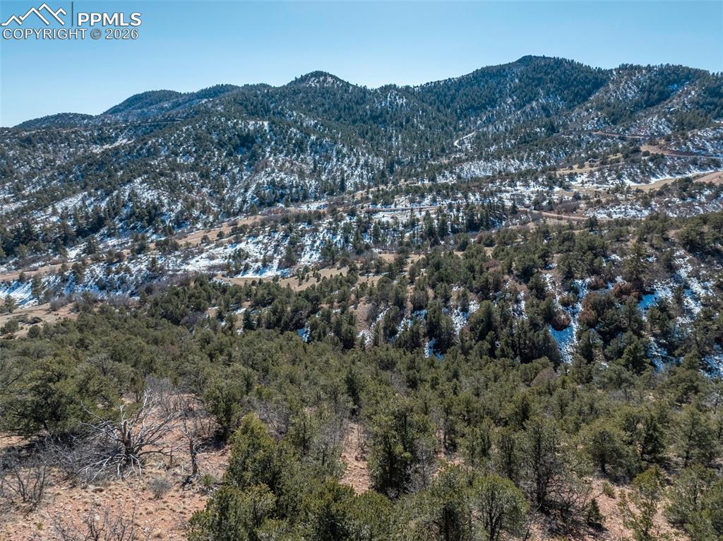 221 Chris Crossover Canon City CO 81212