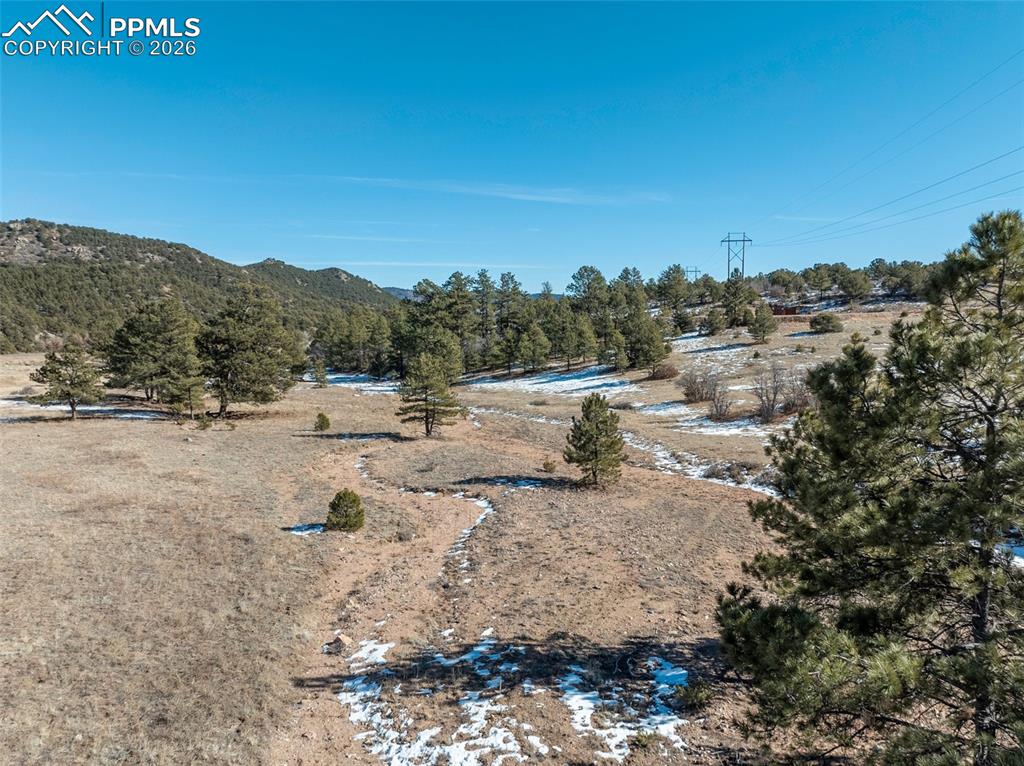 221 Chris Crossover Canon City CO 81212