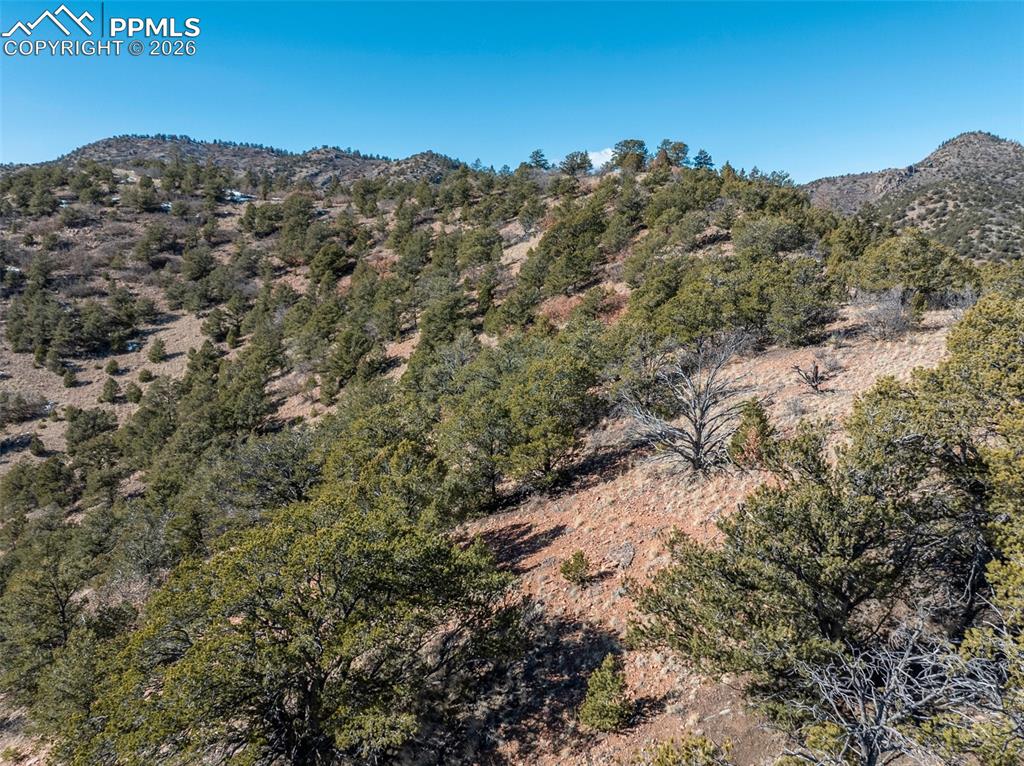 221 Chris Crossover Canon City CO 81212