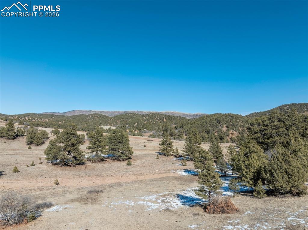 221 Chris Crossover Canon City CO 81212