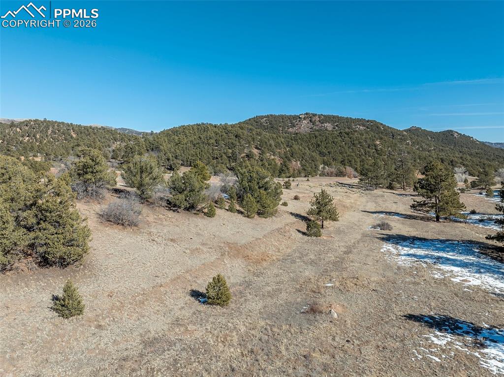 221 Chris Crossover Canon City CO 81212
