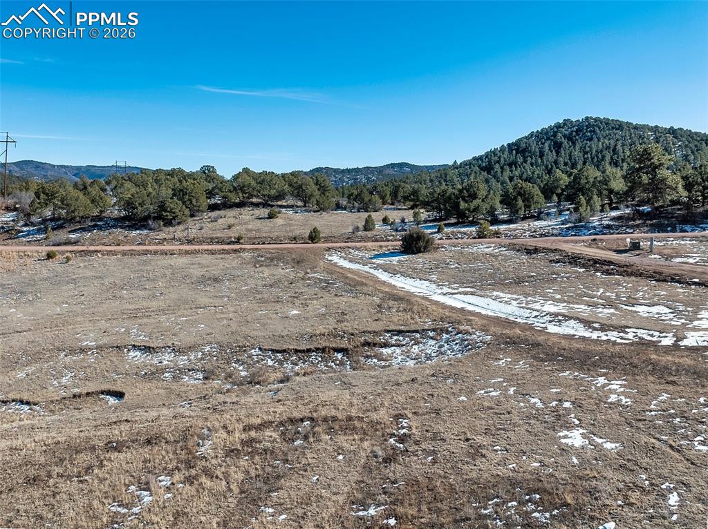 221 Chris Crossover Canon City CO 81212