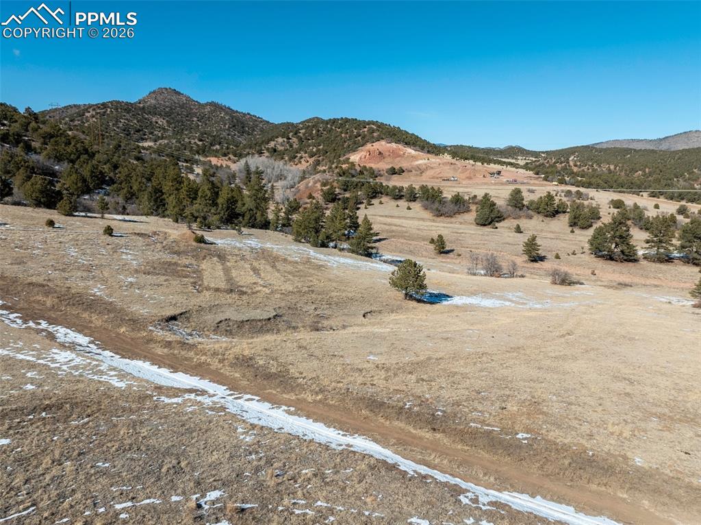 221 Chris Crossover Canon City CO 81212