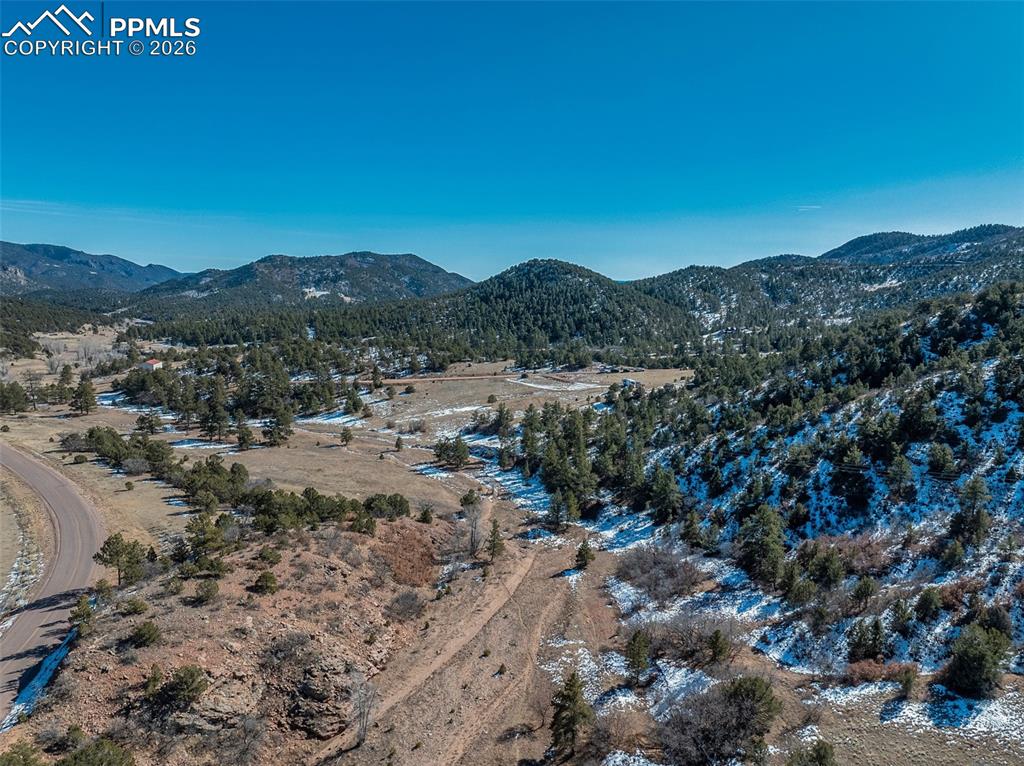 221 Chris Crossover Canon City CO 81212