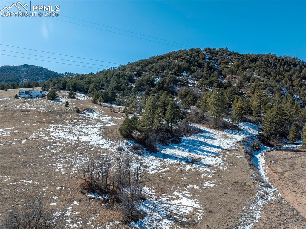 221 Chris Crossover Canon City CO 81212