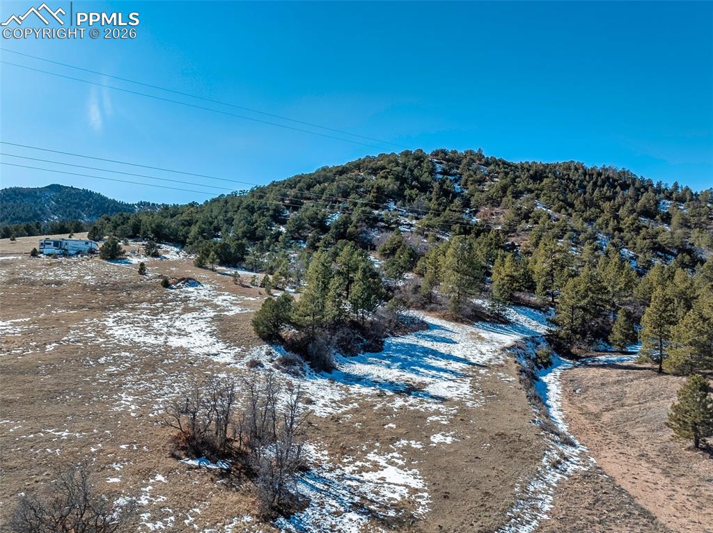 221 Chris Crossover Canon City CO 81212