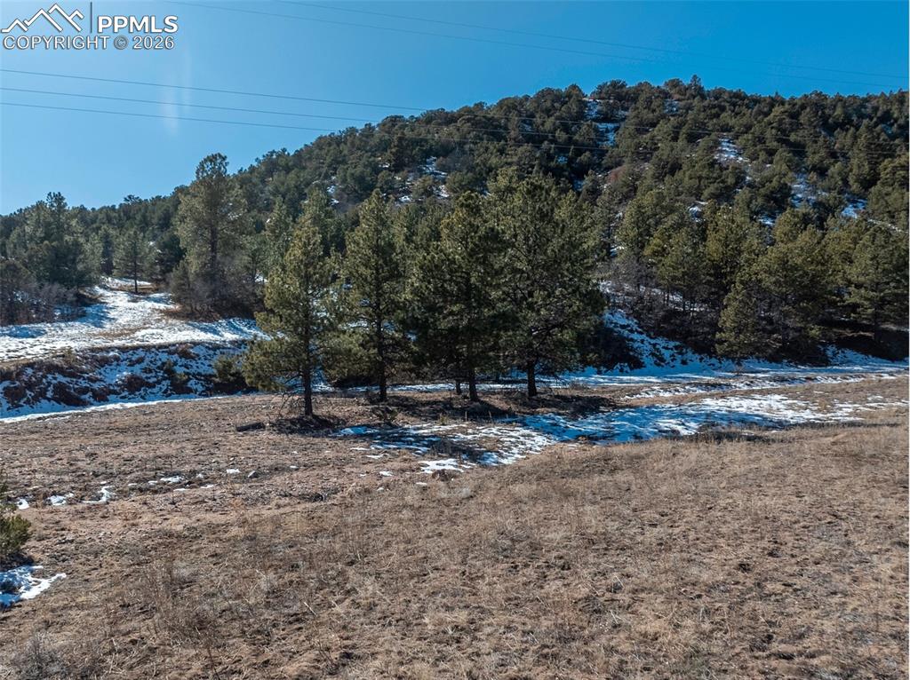 221 Chris Crossover Canon City CO 81212