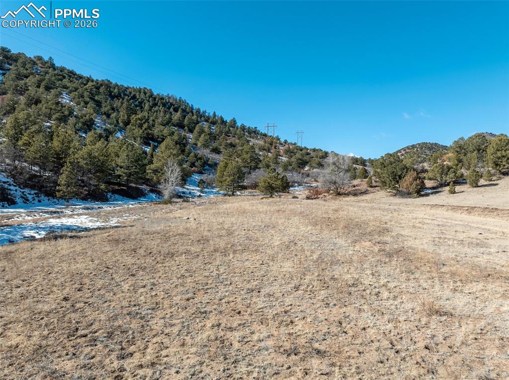 221 Chris Crossover Canon City CO 81212