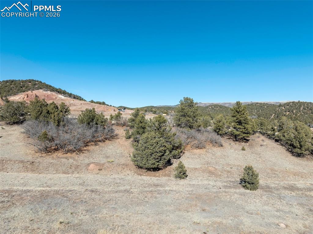 221 Chris Crossover Canon City CO 81212