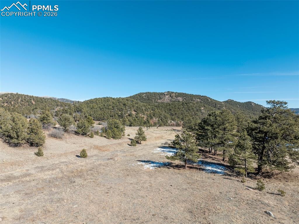 221 Chris Crossover Canon City CO 81212