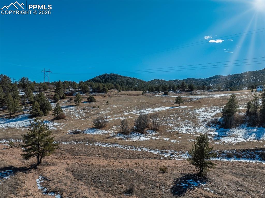 221 Chris Crossover Canon City CO 81212