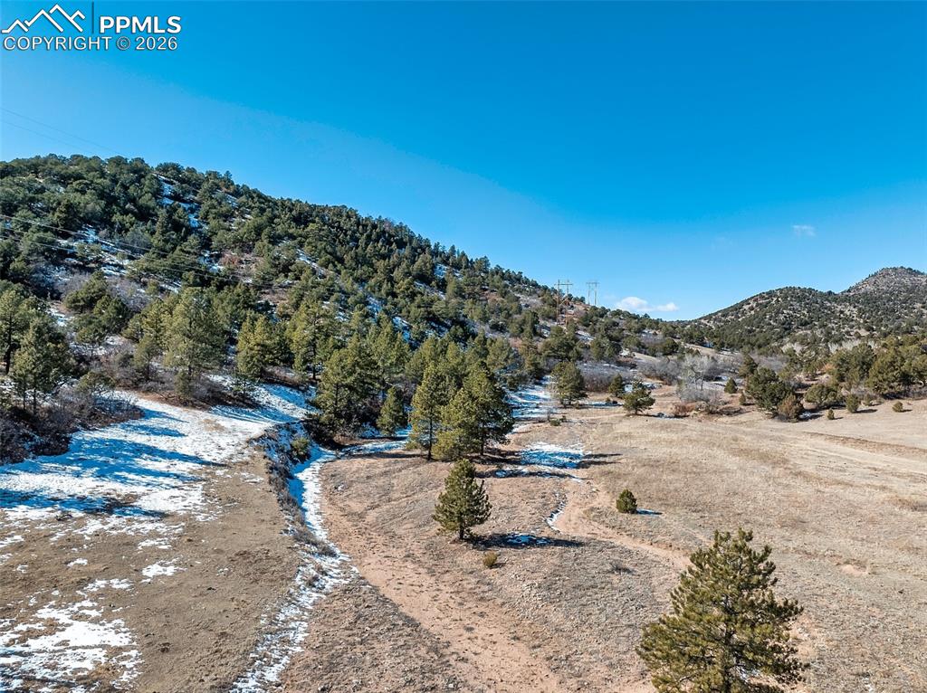 221 Chris Crossover Canon City CO 81212