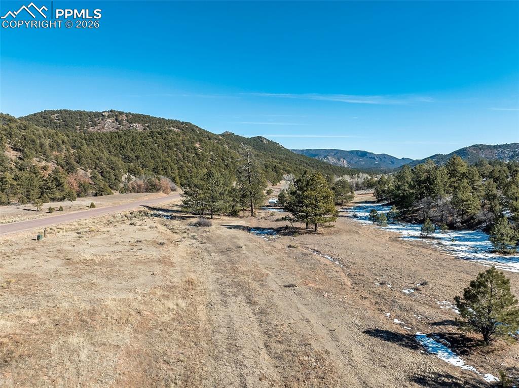 221 Chris Crossover Canon City CO 81212