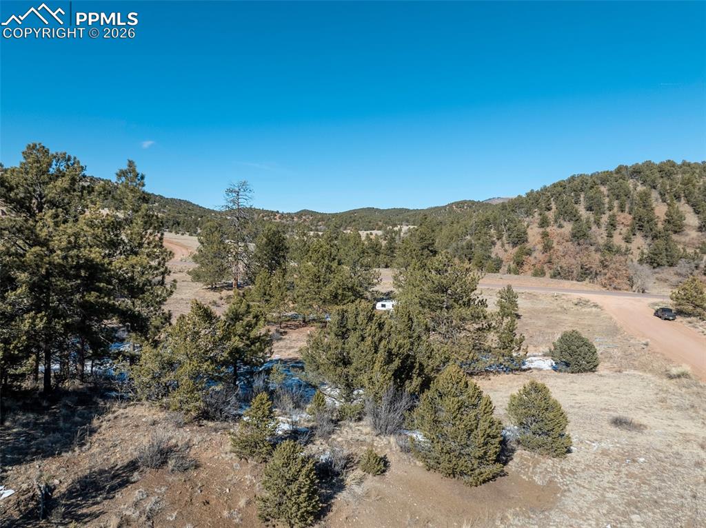 221 Chris Crossover Canon City CO 81212