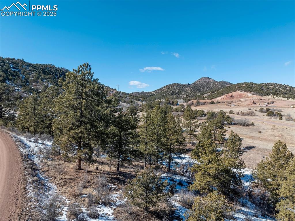 221 Chris Crossover Canon City CO 81212